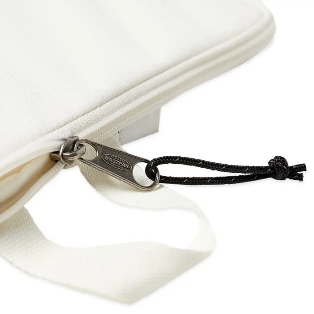 ⛔️*NEW* Margiela × Eastpak Collab - Oversized Poster Backpack - Picture 8 of 10